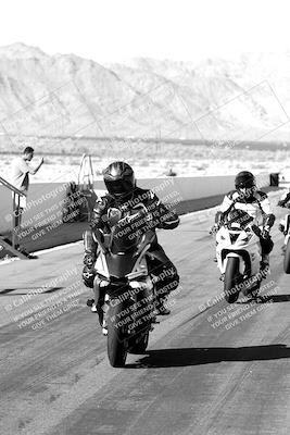 media/May-25-2024-TrackXperience (Sat) [[8ec55f75b9]]/Around the Pits/
